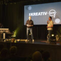 Kreativ_WG012