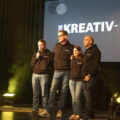 Kreativ_WG014