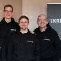kreativ_wg010
