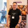 kreativ_wg022