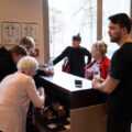 kreativ_wg032