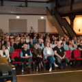 kreativ_wg042