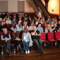 kreativ_wg044