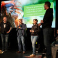 kreativ_wg053