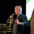 kreativ_wg055