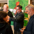 kreativ_wg064