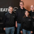 kreativ_wg067