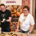 kreativ_wg075
